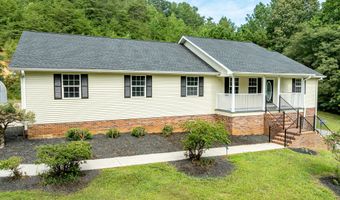 514 County Road 442, Athens, TN 37303