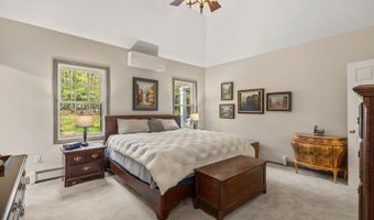 9 Homestead Ln, Brentwood, NH 03833