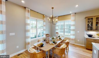 33709 HILLTOP Blvd, Lewes, DE 19958