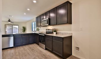 25847 W WINSTON Dr, Buckeye, AZ 85326