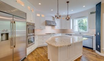 2008 CHESAPEAKE Rd, Annapolis, MD 21409