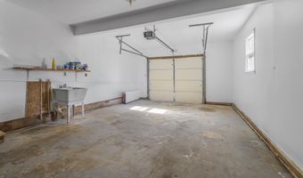 816 LINCOLN St, Dover, DE 19904