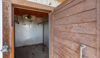 1678 Buerger, Archer City, TX 76351