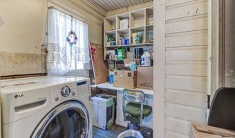 179 Gardenia St, Biloxi, MS 39531