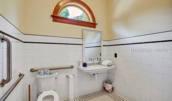 10 Bruin Rd, Bluffton, SC 29910