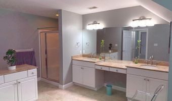 7904 JABAJI Ct, Nottingham, MD 21236