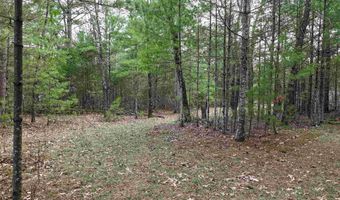 1639 1641 20th Ave, Arkdale, WI 54613
