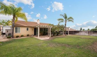 2152 Drew Rd, Escondido, CA 92027