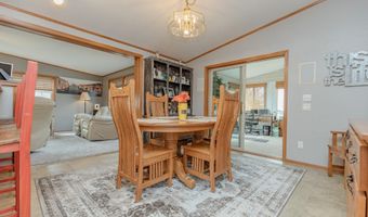 1301 Wood Duck Rd, Arnolds Park, IA 51331