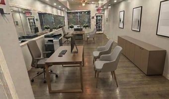 768 Boston Ave, Bridgeport, CT 06610