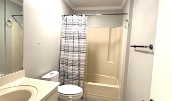 3113 Village Ct N, Augusta, GA 30907