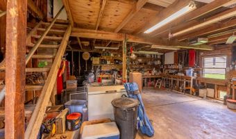 749 State Highway Hh, Alton, MO 65606