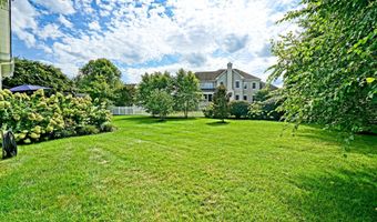 35986 TARPON Dr, Lewes, DE 19958