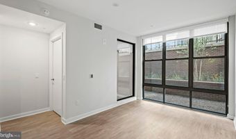 4000 WISCONSIN Ave NW 2B-4K-454, Washington, DC 20016