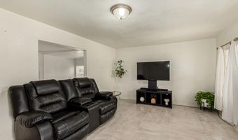11218 W MOHAVE St, Avondale, AZ 85323