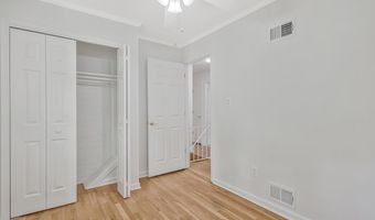 5156 LINETTE Ln, Annandale, VA 22003
