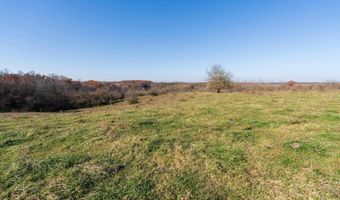 1514 576th Ave, Albia, IA 52531