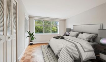 4977 BATTERY Ln #1-311, Bethesda, MD 20814