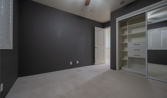 91-1001 Keaunui Dr 196, Ewa Beach, HI 96706