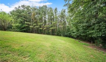 376 Dogwood, Ball Ground, GA 30107