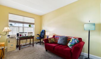 15 AUGUSTA NATIONAL Dr, Magnolia, DE 19962