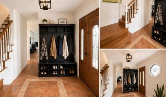530 Palmer Ave, Belford, NJ 07718
