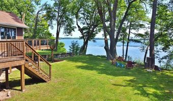 44512 276th Ln, Aitkin, MN 56431
