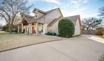 408 Valley View Ct, Aledo, TX 76008