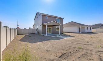 1111 18th St, Benton City, WA 99320