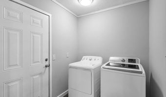1624 C St, Bedford, IN 47421