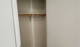 20843 Waalew C57 C57, Apple Valley, CA 92307