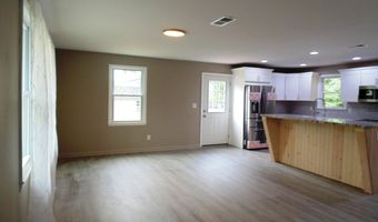 190 Clearview Hts, Boiling Springs, SC 29316