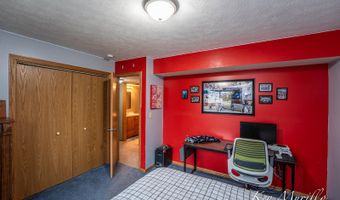 11384 Prairie Ave, Allendale, MI 49401