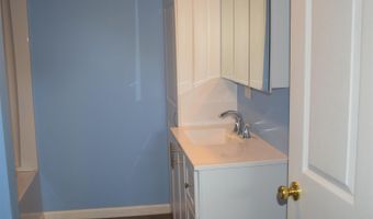 2104 Norton Ln, Bedford, IN 47421