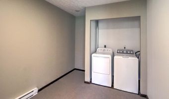 63 FAIRWAY Dr, Basye, VA 22810