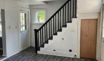 611 College, Adrian, MI 49221