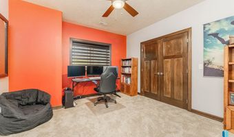 305 S Heritage Rd, Brandon, SD 57005