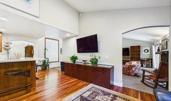 1002 Diamond Dr, Arcata, CA 95521