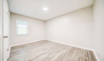 2926 CHRISTOVAL, Bartlett, TN 38133