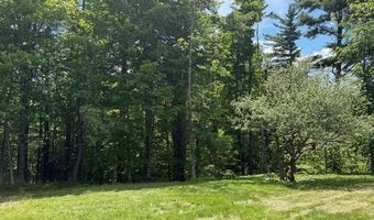 357 Parker Rd, Carroll, NH 03595