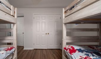 101 DOVER Rd, Dewey Beach, DE 19971