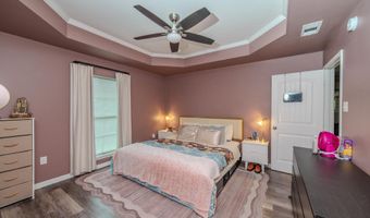 802 Rue Michelle, Baker, LA 70714