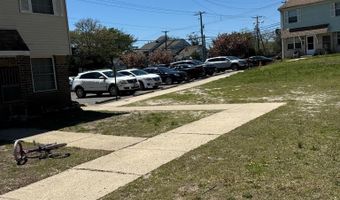 720 S New Rd 2L, Absecon, NJ 08201