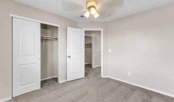 541 SUNSET VALLEY Ave, Socorro, TX 79927