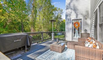 6 E BROOK HILL Ct, Bel Air, MD 21014