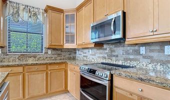 5118 Genoa St, Ave Maria, FL 34142