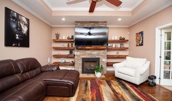 516 Abberly Ln, Boiling Springs, SC 29316