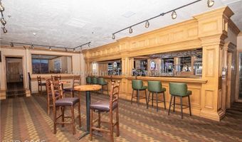 223 Hunter Rdg A314, Brian Head, UT 84719