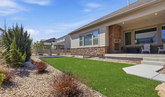 16058 Humboldt Peak Dr, Broomfield, CO 80023