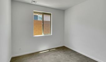 839 Eugene Rd, Clarkdale, AZ 86324